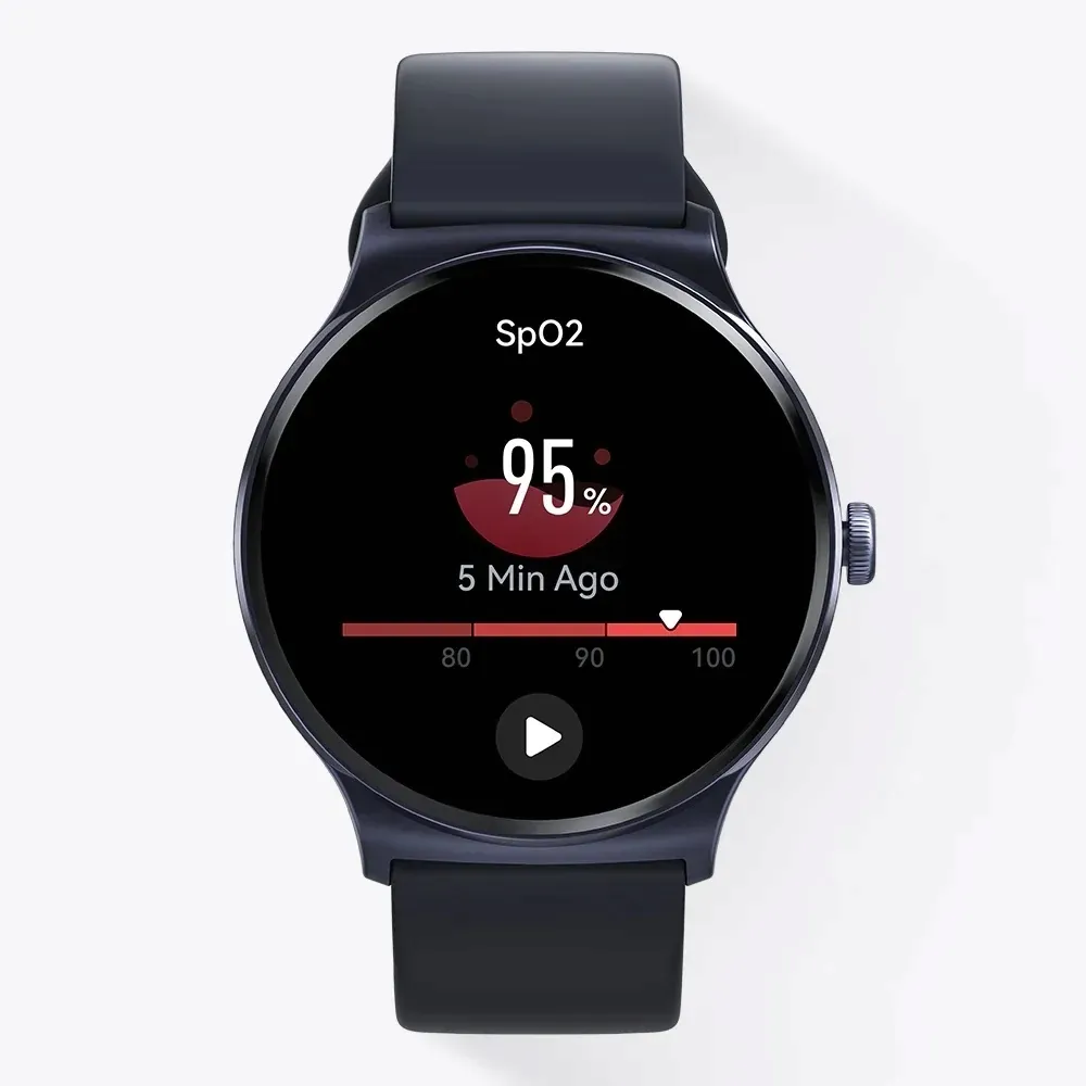 haylou-ls05-solar-lite-smartwatch-niebieski