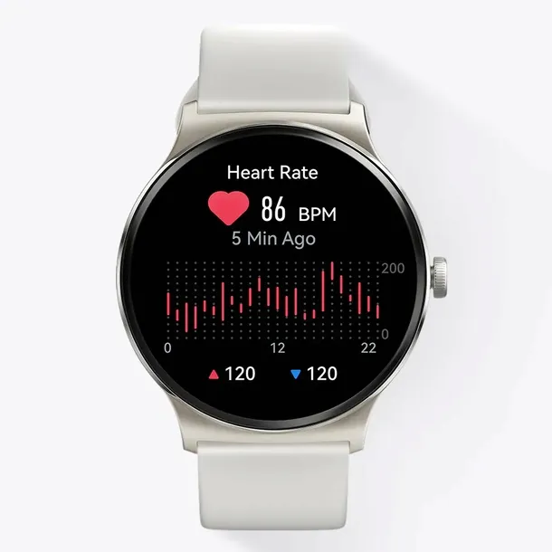 haylou-ls05-solar-lite-smartwatch-niebieski-kolor-niebieski