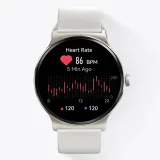 haylou-ls05-solar-lite-smartwatch-niebieski-kolor-niebieski