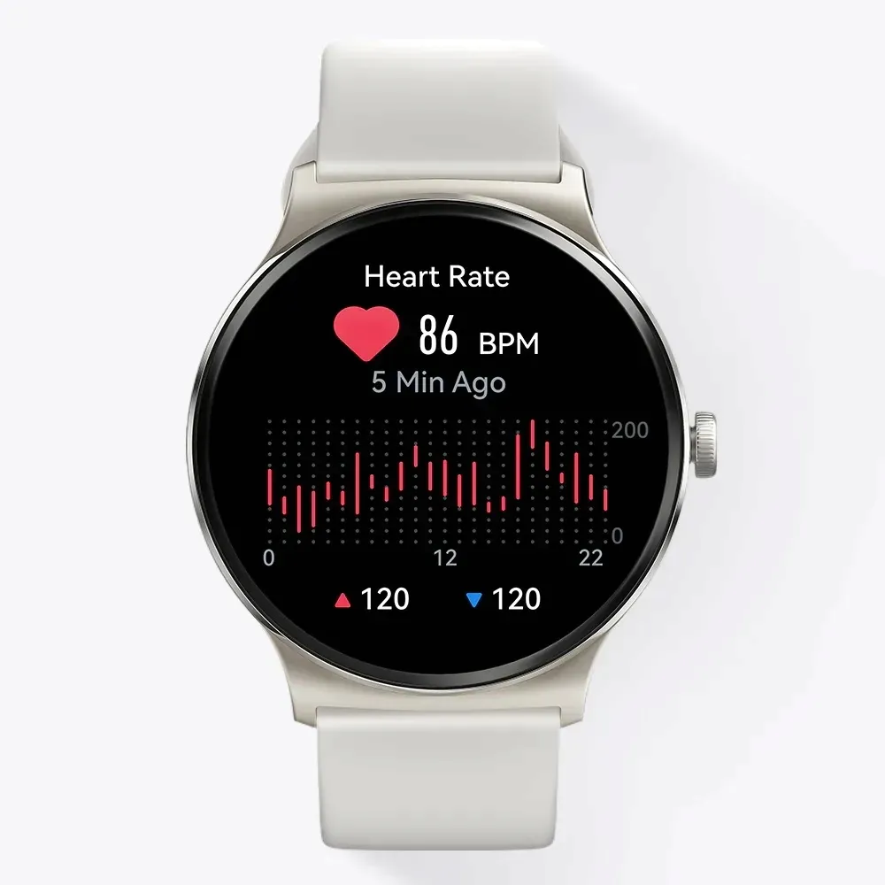 haylou-ls05-solar-lite-smartwatch-niebieski-stan-nowy