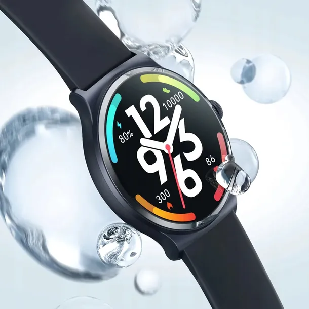 haylou-ls05-solar-lite-smartwatch-niebieski-zlacza-brak