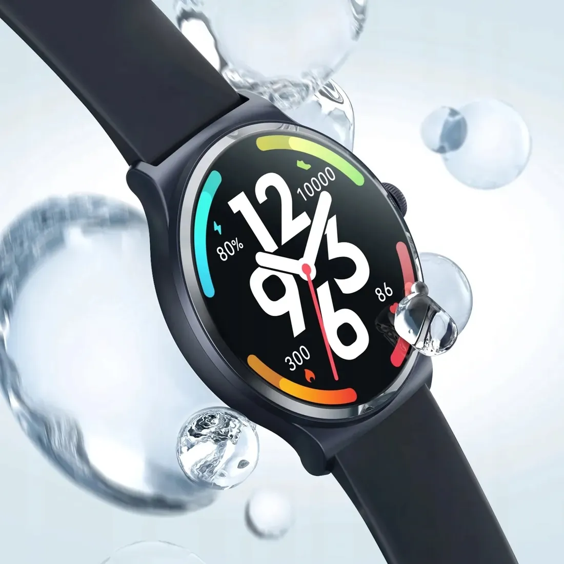 haylou-ls05-solar-lite-smartwatch-niebieski