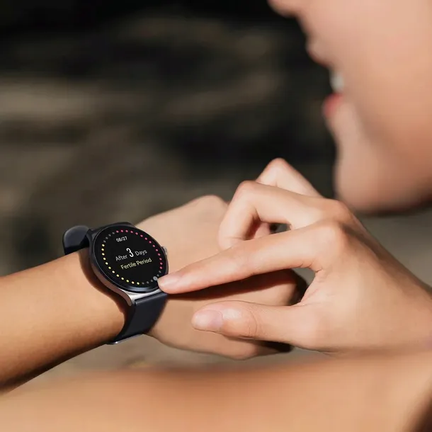 haylou-ls05-solar-lite-smartwatch-niebieski-kompatybilnosc-systemowa-android-ios