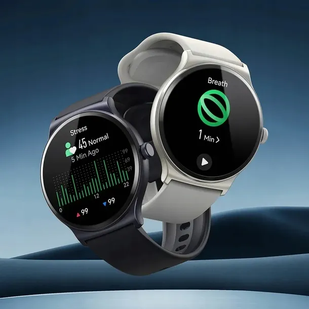 haylou-ls05-solar-lite-smartwatch-niebieski-lokalizator-gps-brak-informacji