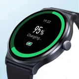 haylou-ls05-solar-lite-smartwatch-niebieski-wodoszczelnosc-tak