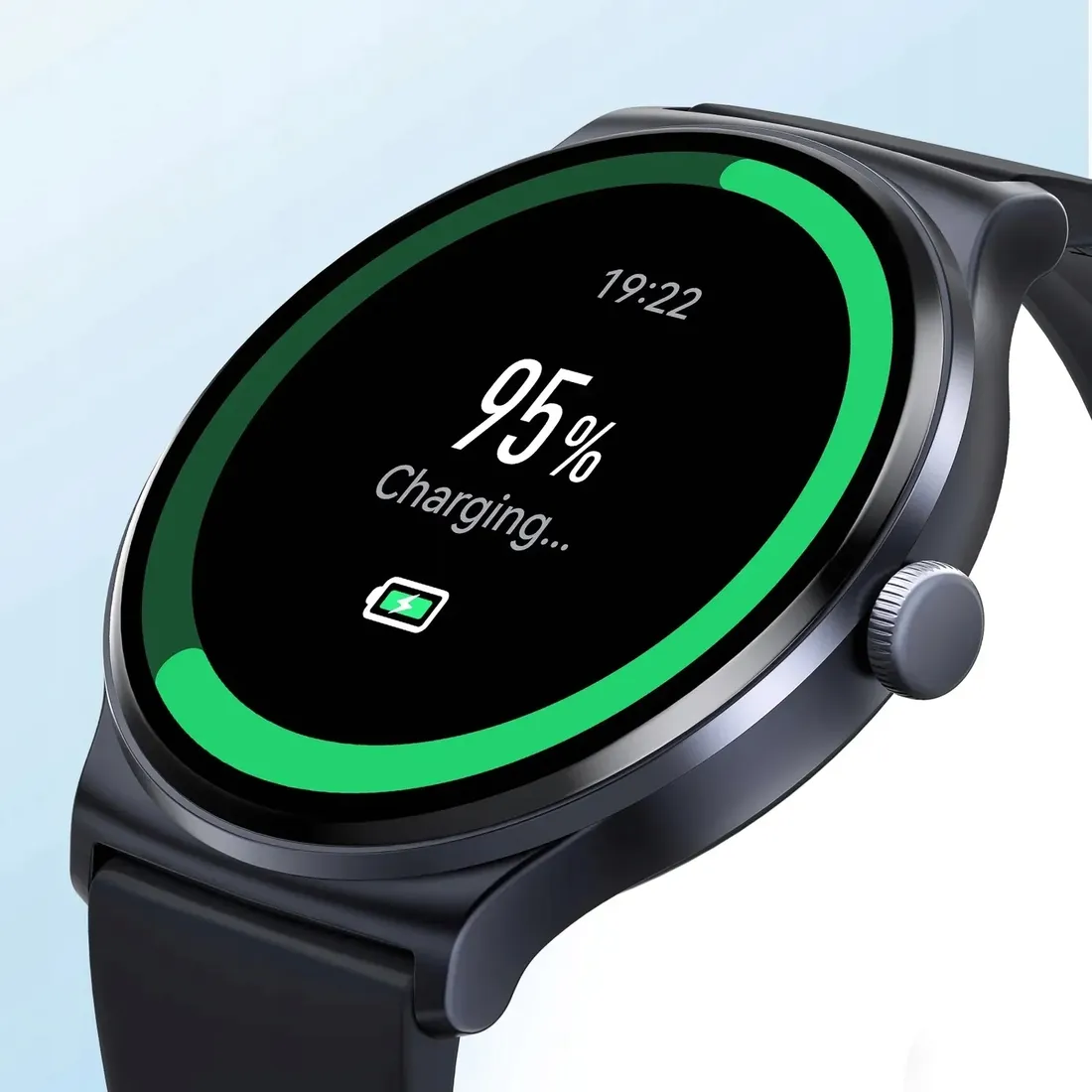 haylou-ls05-solar-lite-smartwatch-niebieski