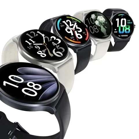 haylou-ls05-solar-lite-smartwatch-niebieski-transmisja-danych-brak