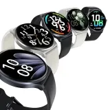 haylou-ls05-solar-lite-smartwatch-niebieski-transmisja-danych-brak