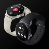 haylou-ls05-solar-lite-smartwatch-niebieski-rodzaj-smartwatch
