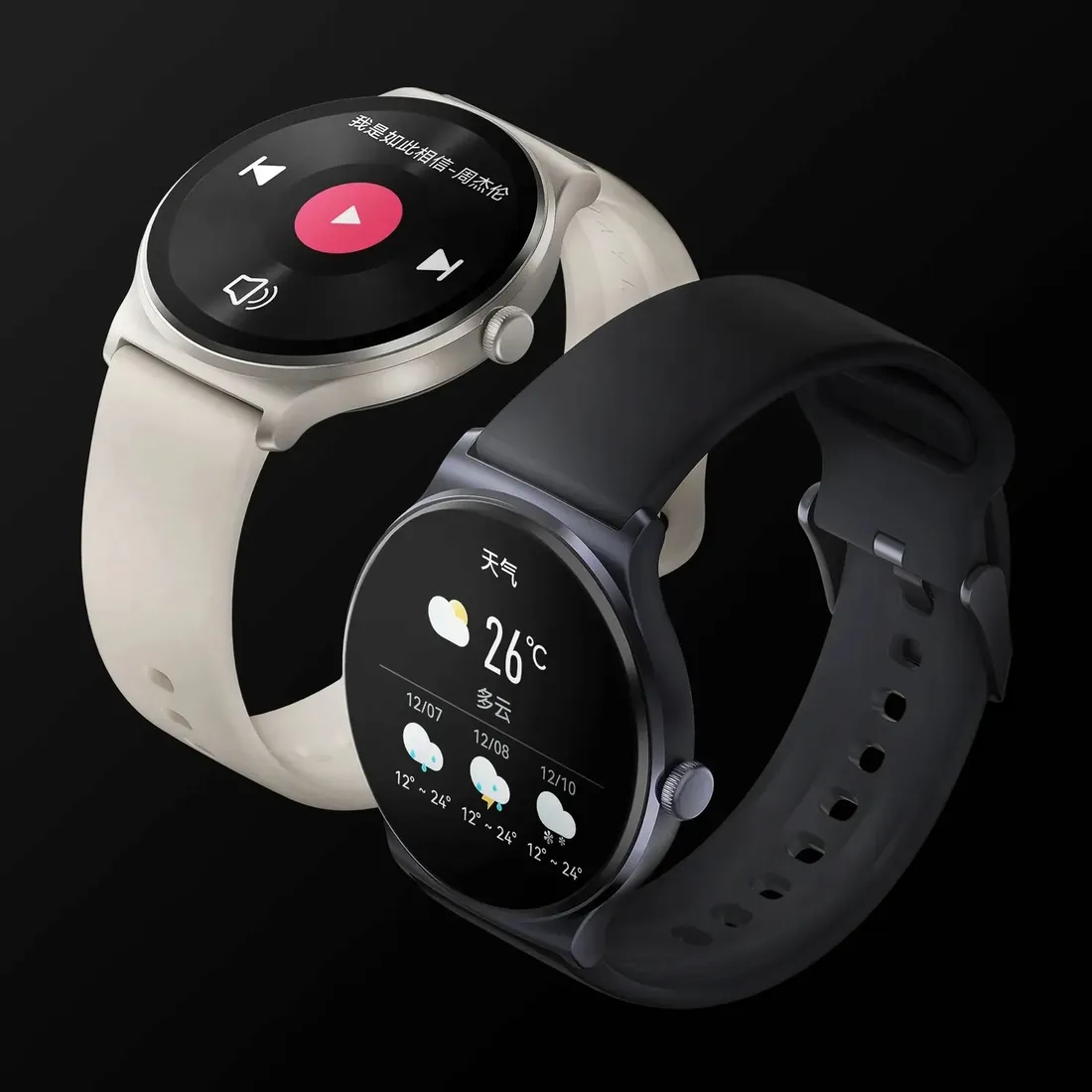 haylou-ls05-solar-lite-smartwatch-niebieski