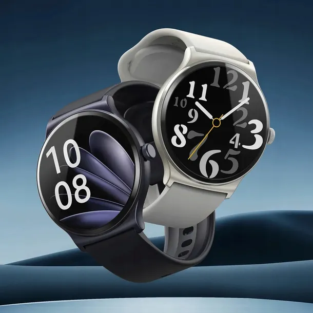 haylou-ls05-solar-lite-smartwatch-niebieski-waga-130-g