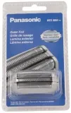 wes9065-folia-do-golarki-panasonic