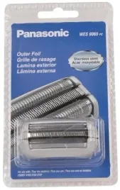 wes9065-folia-do-golarki-panasonic