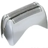 wes9065-folia-do-golarki-panasonic-producent-panasonic