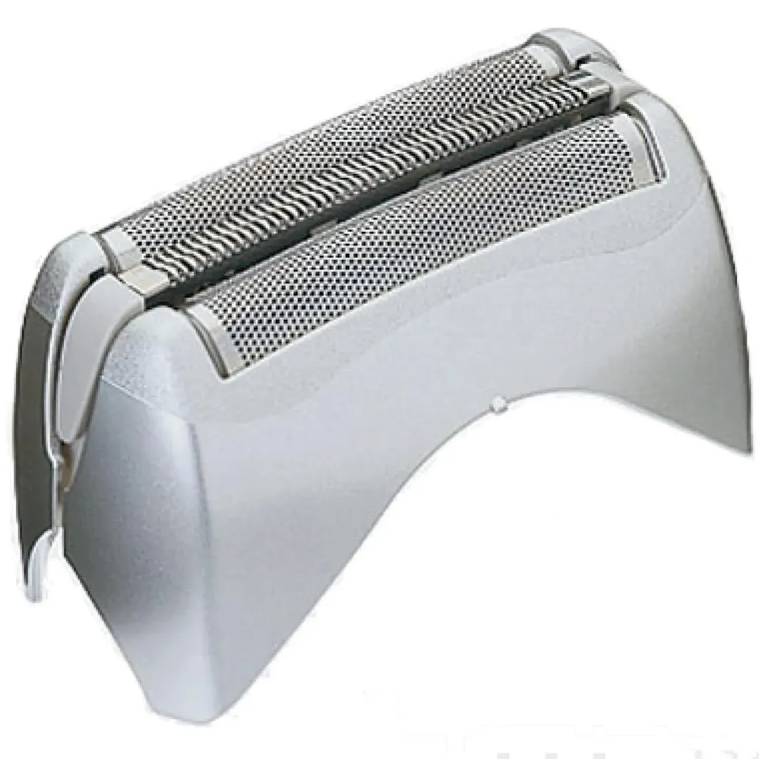 wes9065-folia-do-golarki-panasonic-stan-nowy