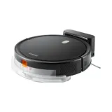 xiaomi-e10c-robot-sprzatajacy-z-mopowaniem