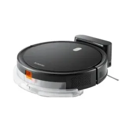 xiaomi-e10c-robot-sprzatajacy-z-mopowaniem