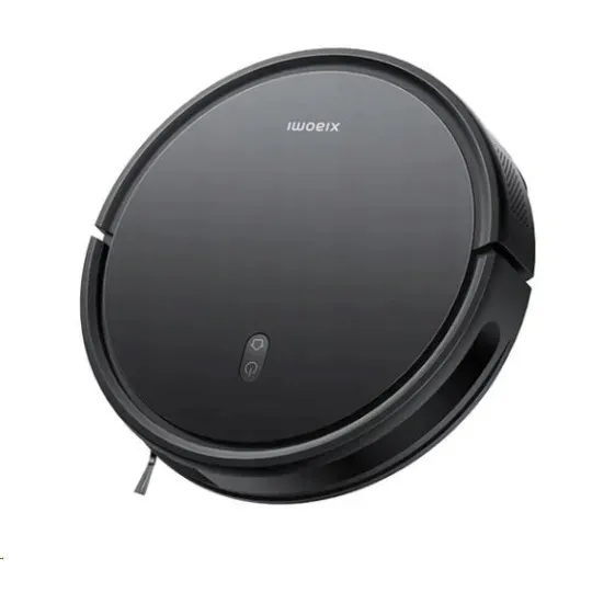 xiaomi-e10c-robot-sprzatajacy-z-mopowaniem-stan-nowy