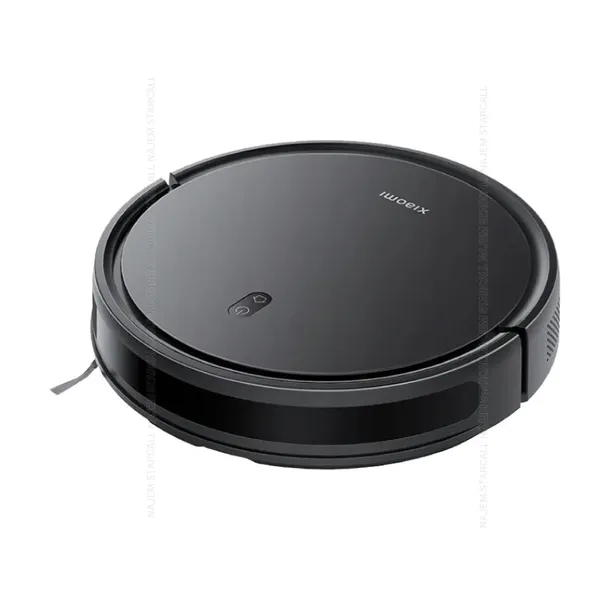 xiaomi-e10c-robot-sprzatajacy-z-mopowaniem-marka-xiaomi