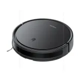 xiaomi-e10c-robot-sprzatajacy-z-mopowaniem-marka-xiaomi
