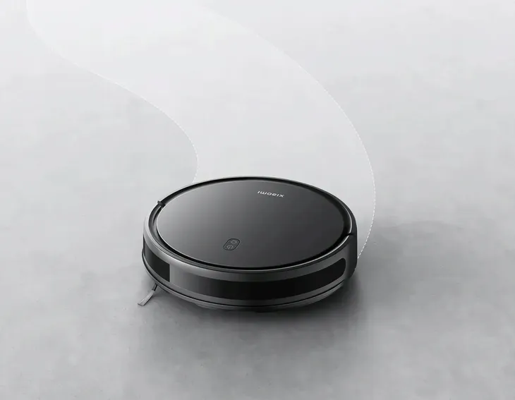xiaomi-e10c-robot-sprzatajacy-z-mopowaniem-model-e10c