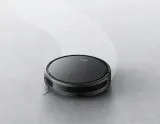 xiaomi-e10c-robot-sprzatajacy-z-mopowaniem-model-e10c
