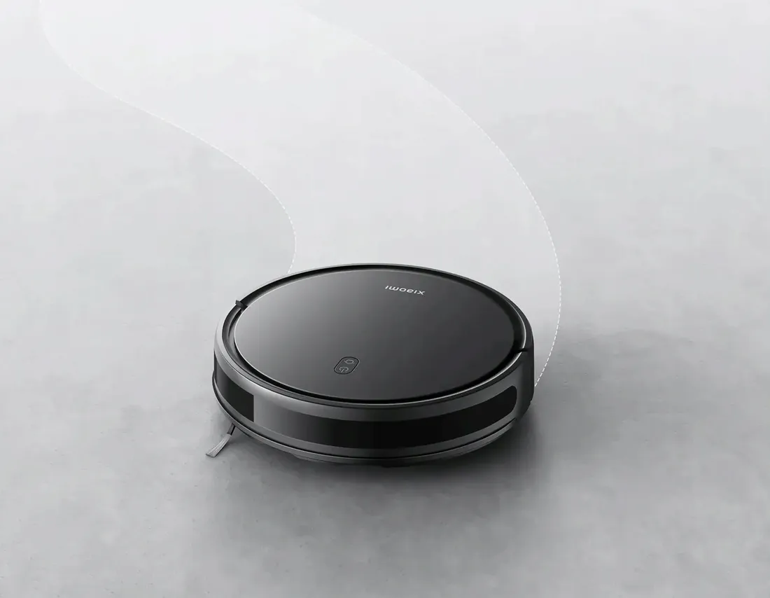 xiaomi-e10c-robot-sprzatajacy-z-mopowaniem-stan-nowy
