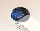 xiaomi-e10c-robot-sprzatajacy-z-mopowaniem-kolor-dominujacy-czarny