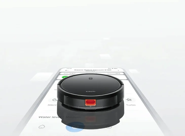 xiaomi-e10c-robot-sprzatajacy-z-mopowaniem-typ-akumulatora-litowo-polimerowy