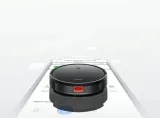 xiaomi-e10c-robot-sprzatajacy-z-mopowaniem-typ-akumulatora-litowo-polimerowy