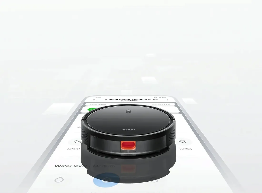 xiaomi-e10c-robot-sprzatajacy-z-mopowaniem-stan-nowy