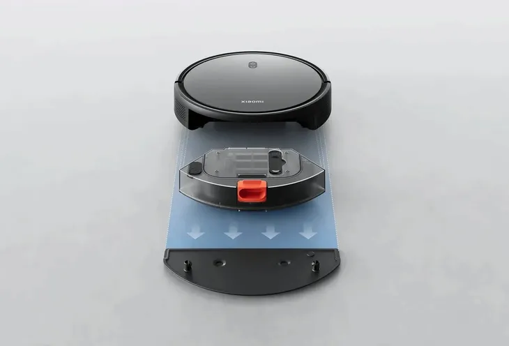 xiaomi-e10c-robot-sprzatajacy-z-mopowaniem-napiecie-akumulatora-14-4-v