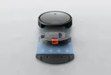 xiaomi-e10c-robot-sprzatajacy-z-mopowaniem-napiecie-akumulatora-14-4-v