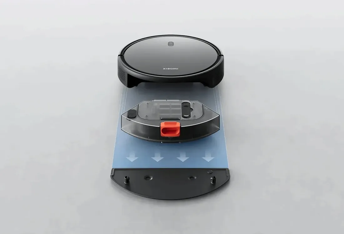 xiaomi-e10c-robot-sprzatajacy-z-mopowaniem-stan-nowy