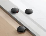 xiaomi-e10c-robot-sprzatajacy-z-mopowaniem-pojemnosc-zbiornika-na-kurz-0-4-l