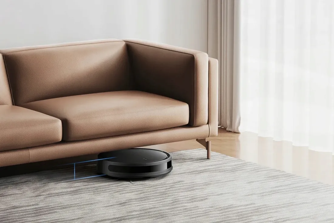 xiaomi-e10c-robot-sprzatajacy-z-mopowaniem-stan-nowy