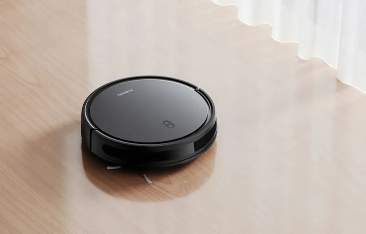 xiaomi-e10c-robot-sprzatajacy-z-mopowaniem-czas-ladowania-6-min