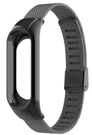 bransoletka-siatka-xiaomi-mi-band-3-4