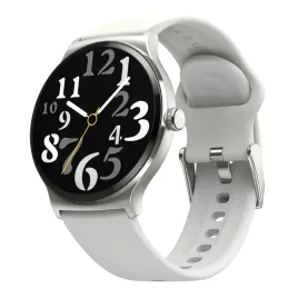 haylou-ls05-solar-lite-smartwatch-bialy
