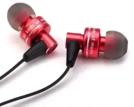 sportowe-sluchawki-z-bluetooth-awei-a990