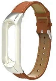 pasek-eko-skora-xiaomi-mi-band-3-4