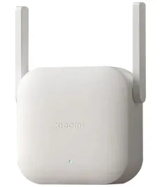 xiaomi-range-extender-n300-repeater-wzmacniacz-sygnalu-sieci-wi-fi-2-4ghz