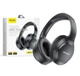 sluchawki-awei-at2-bluetooth5-0-anc-czarne