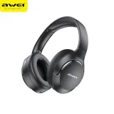sluchawki-awei-at2-bluetooth5-0-anc-czarne-stan-nowy