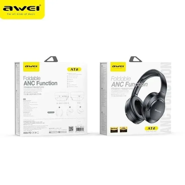 sluchawki-awei-at2-bluetooth5-0-anc-czarne-stan-nowy