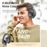 sluchawki-awei-at2-bluetooth5-0-anc-czarne-kod-producenta-at2