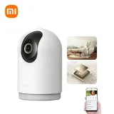 xiaomi-smart-camera-c500-pro-ip-inteligentna-kamera-3k-niania