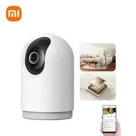 xiaomi-smart-camera-c500-pro-ip-inteligentna-kamera-3k-niania