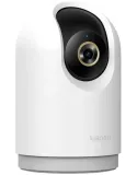 xiaomi-smart-camera-c500-pro-ip-inteligentna-kamera-3k-niania-stan-nowy