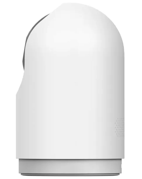xiaomi-smart-camera-c500-pro-ip-inteligentna-kamera-3k-niania-kod-producenta-c500pro3k